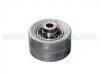 Idler Pulley:0830.20