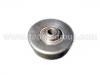 Idler Pulley:1281.19