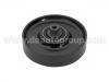 Idler Pulley:96184397