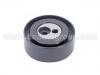 Idler Pulley:5751.29