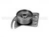 Idler Pulley:6453.76