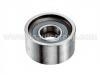 Idler Pulley:4740846