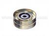 Idler Pulley:7700850603