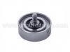 Idler Pulley Idler Pulley:7700854373