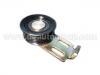 Idler Pulley Idler Pulley:7700 860 884