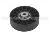 Idler Pulley Idler Pulley:9146139-2