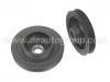 Tension Roller:13810-P0A-003