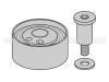 Tension Roller Tension Roller:059 109 243 J