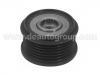 Idler Pulley Idler Pulley:CR 3156