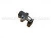 Chain Adjuster Chain Adjuster:13540-38010