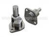 Chain Adjuster:13070-77A12