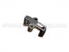 Chain Adjuster Chain Adjuster:13540-35030