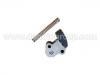 Chain Adjuster Chain Adjuster:0488-12-500A