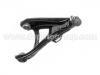 Bras de liaison Control Arm:7700 781 035