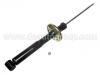 Shock Absorber:1H0 513 031 S