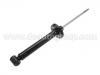 Shock Absorber:8D5 513 031