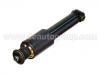 Shock Absorber:701 413 031