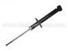 амортизатор Shock Absorber:6K0 513 031