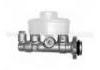 Hauptbremszylinder Brake Master Cylinder:47201-16060