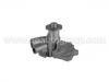 水泵 Water Pump:21010-9C600