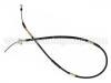 Brake Cable:46430-12240