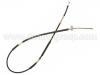 Brake Cable:46420-29035