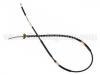 Brake Cable:46430-29055