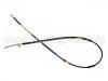 Brake Cable:46420-29045