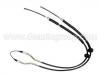 Brake Cable:305 609 7215