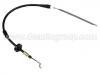Brake Cable:701 609 701