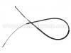 Brake Cable:1H0 609 721