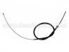 Brake Cable:1J0 609 721 S