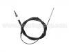 Brake Cable:867 609 721