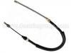 Brake Cable:4745.74