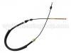 Brake Cable:4745.75
