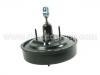 Elevador de presión de freno Brake Booster:46400-SE3-A01