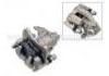 Brake Caliper:535 615 424