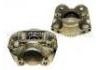 Brake Caliper:281 615 108