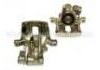 Brake Caliper:191 615 424 A