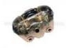 Brake Caliper:211 615 108