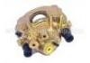 Brake Caliper:6N0 615 123