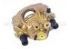 Brake Caliper:6N0 615 124