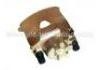 Brake Caliper:6N0 615 124 B