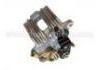 Brake Caliper:8E0 615 423 A