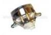 Brake Caliper:8E0 615 123