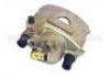 Brake Caliper:6N0 615 123 A