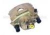 Brake Caliper:6N0 615 124 A