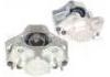 Etrier de frein Brake Caliper:251 615 108