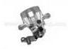 Etrier de frein Brake Caliper:6K0 615 423 D