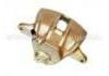 Etrier de frein Brake Caliper:6N0 615 123 C